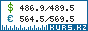http://www.kurs.kz/ - Currency rate at exchange offices in   ������, Thursday, 17 may 2012 �. 