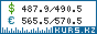 http://www.kurs.kz/ - ����� ����� � �������� ������� �. ������, �������, 17 ��� 2012 �. 